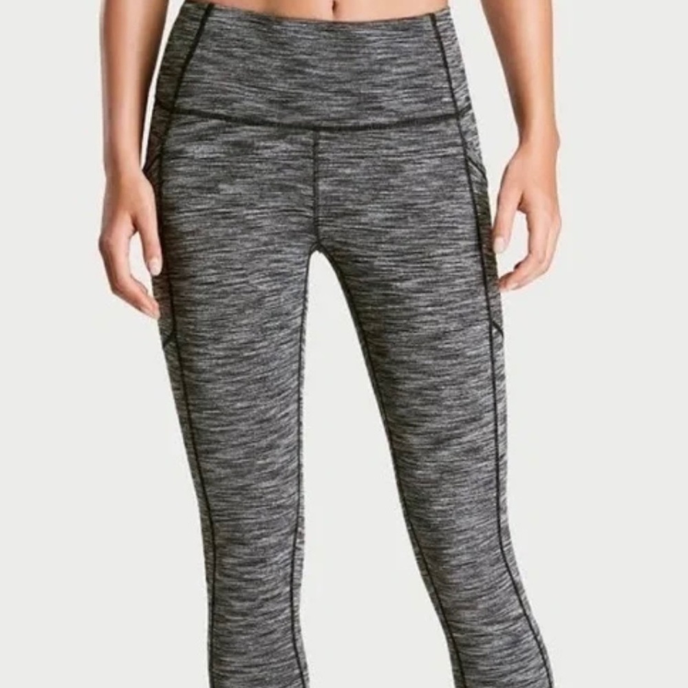 Victoria’s Secret Sport Knockout Capri